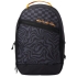 Mochila H Schoolie 2.0 30L 2252129012 
