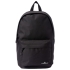 Mochila H The Poster 26L 2252129020 