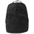 Mochila H Schoolie 2.0 30L 2252129011 