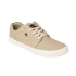 Zapatillas H Tonik TX SE DC01822270 