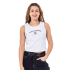 Musculosa D DC Life Changes 1261105020 