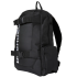 Mochila H Chalkers 4 28L 1261129003 