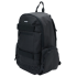 Mochila H Breed 5 25L 1261129005 