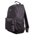 Mochila H Backsider Core 4 20L 1261129008 