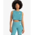 Short D Tropic Day Cyclist 2261110037 