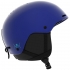 Casco Snow N Pact 405719 