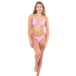 Bikini D Haliewa Built Up Triangle 3261101013 