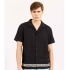 Camisa MC H Vacay Nomad 19167204 