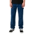 Jean N Loose Carpenter 01005 