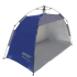 Carpa Playera Refugio Automática 260054 
