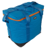 Conservadora Auto Inflable 30L 600070 