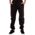 Pantalón H DNA Beach Cargo 2261109015 