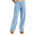 Jean D Milla Wide Leg Regular Beau BL 3261109023 