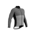 Campera Rompevientos Verona Original 1131506441 
