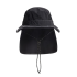 Sombrero de Ala Ancha C/Protector Nuca CNH23MZ014 
