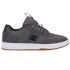 Zapatillas H DC Astrix S DC02741025 