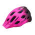 Casco Ciclismo Street 3 02253 