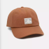 Gorra Venice Dad I 2252401 