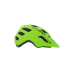 Casco Ciclismo Fixture Mips 7089269 