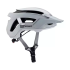 Casco Ciclismo Altis CPSC/CE 80006-00009 