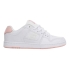 Zapatillas D Manteca 4 ADJS100161 