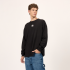 Remera ML H Spec Over 11158202 