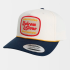 Gorra H Snap Overpatch 07627 