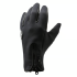 Guantes Largos Ciclismo Windstopper Liso 1132205101 