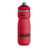 Botella Podium Chill 620ml 2605403062 