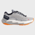 Zapatillas H Terrain 25110MT4151 