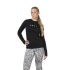 Camiseta Térmica D Daybreak Brushed 3262138007 