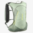 Mochila Cross 8L C24635 