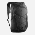 Mochila XT 25L C28573 