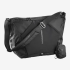 Bolso ACS 13L C28676 