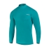 Remera ML H Lef 150046 
