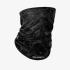 Cuello MTN Map 40160 