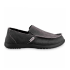 Mocasines Santa Cruz 10128 