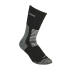 Medias Chamonix TE59A 