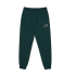 Jogging H Hampden 1262109017 