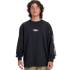 Remera ML H Mercury Old English 2262106003 