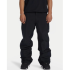 Pantalón Snow H Chino 1262136008 