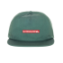 Gorra H DNA Clicked 2262115006 