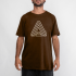 Remera MC Iconic 10/160 