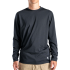 Camiseta Térmica H Snowmass Lana Merino 17/1005 
