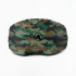 Cubre Antiparras Camo 04/1023 