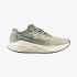Aero Blaze 3 GRVL 492179 