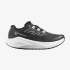 Aero Blaze 3 GRVL W 492183 