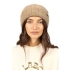 Gorro D Fort 16268001 