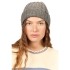 Gorro D Twist 16268004 