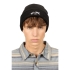 Gorro H Arch 19258002 